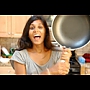 abcds of cooking
